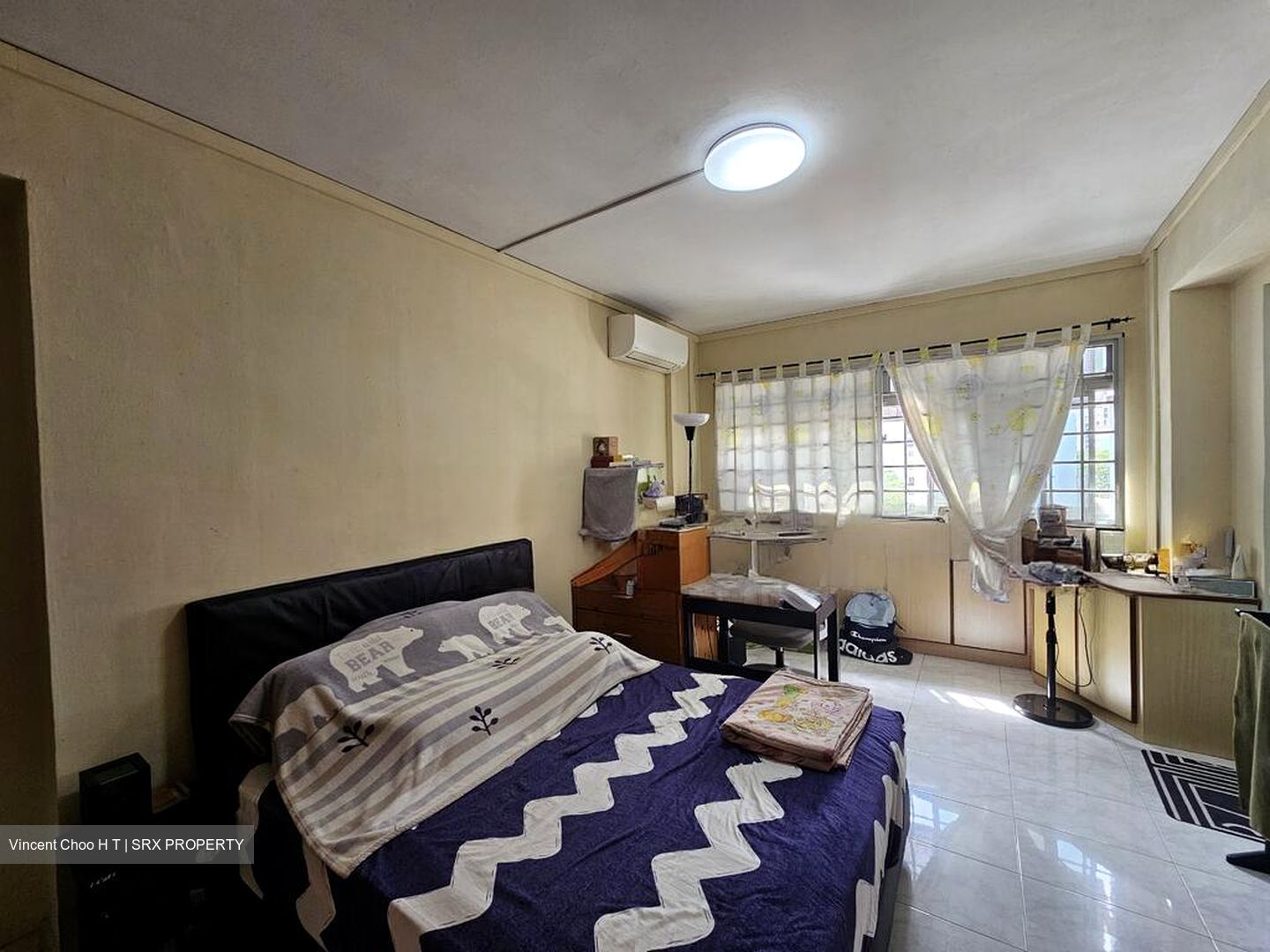 Blk 371 Woodlands Avenue 1 (Woodlands), HDB 4 Rooms #515078581